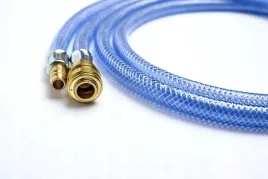 waz-przewod-pneumatyczny-do-kompresora-techniczny-pcv-zakuwany-8mm-30m