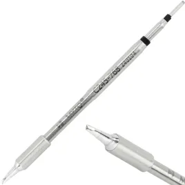 grot-z-grzalka-reball-c245-768