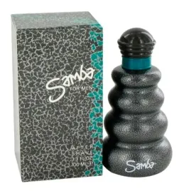 samba-by-perfumers-woda-po-goleniu-dla-mezczyzn-100-ml-3-3-fl-oz