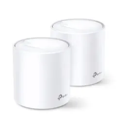 tp-link-system-wi-fi-deco-x20-2-pak-ax1800