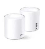 tp-link-system-wi-fi-deco-x20-2-pak-ax1800-stan-nowy