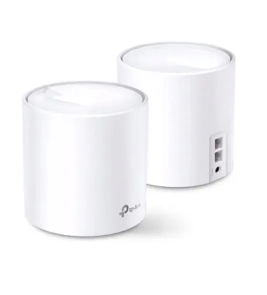 tp-link-system-wi-fi-deco-x20-2-pak-ax1800-stan-nowy