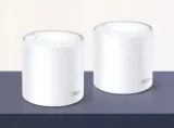 tp-link-system-wi-fi-deco-x20-2-pak-ax1800-zarzadzanie-aplikacja