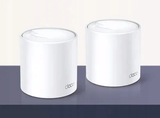 tp-link-system-wi-fi-deco-x20-2-pak-ax1800
