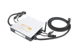 sg700md-mikroinwerter-solarny-falownik-700w-230v