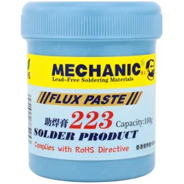wysokoaktywny-flux-topnik-pasta-lutownicza-do-lutowania-mechanic-223-100g