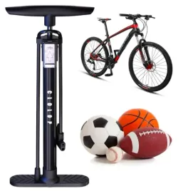 clolop-pompka-rowerowa-klasyczna-stojaca-podlogowa-koncowki