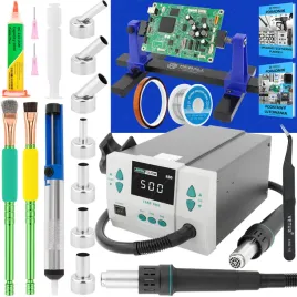 lutownica-na-gorace-powietrze-reball-1000-w