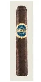 cygaro-exactus-maduro-gran-coloso-1780-cm