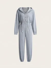 szary-dresowy-kombinezon-z-kapturem-dlugie-rekawy-wiazany-shein-44