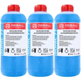 plyn-do-myjki-ultradzwiekowej-uniwersalny-skutecznie-myjacy-3l-sonic-77