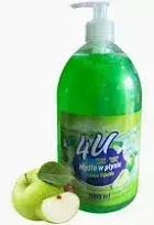 mydlo-w-plynie-do-rak-1000ml