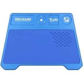 podstawa-mikroskopow-mechanic-tg-air-do-lutowania-izolacyjna-baza-silikon