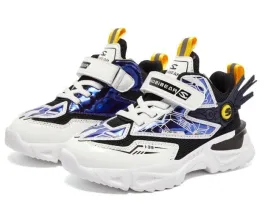 hobibear-buty-sportowe-dzieciece-chlopiece-sneakersy-roz-33