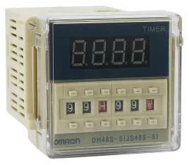 przekaznik-omron-apr0000023