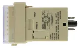 programator-sterownik-2-czasowy-dh48s-s-230vac-rodzaj-przekaznik