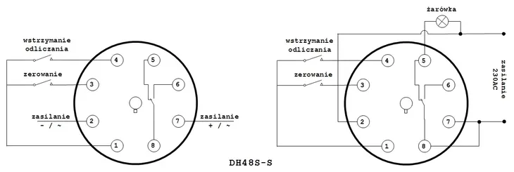 programator-sterownik-2-czasowy-dh48s-s-230vac-kod-producenta-apr0000023