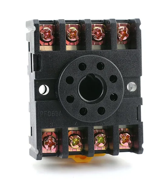 programator-sterownik-2-czasowy-dh48s-s-230vac-rodzaj-przekaznik-waga-z-opakowaniem-0-12-kg