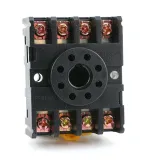 programator-sterownik-2-czasowy-dh48s-s-230vac-rodzaj-przekaznik-waga-z-opakowaniem-0-12-kg