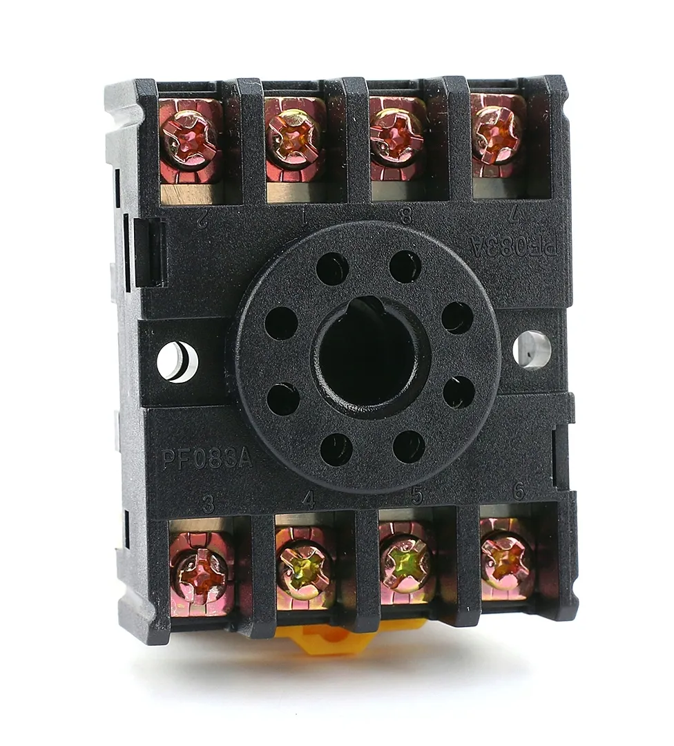 programator-sterownik-2-czasowy-dh48s-s-230vac-rodzaj-przekaznik