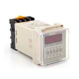 programator-sterownik-2-czasowy-dh48s-s-230vac-rodzaj-przekaznik-marka-omron