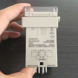 programator-sterownik-2-czasowy-dh48s-s-230vac-waga-z-opakowaniem-0-12-kg-rodzaj-przekaznik