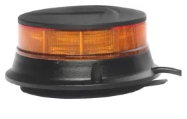 lampa-blyskowa-19w-30x-led-magnes-alr0071