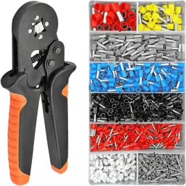 zaciskarka-do-konektorow-hsc8-6-4a-1200x-tulejek