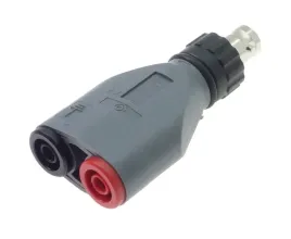 adapter-gniazdo-izolowane-bnc-50-2x-gniazdo-bezpieczne-4-mm-7047-iec