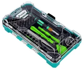 zestaw-narzedzi-do-smartfonow-tabletow-proskit