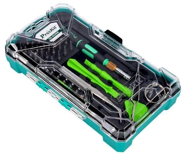 zestaw-narzedzi-do-smartfonow-tabletow-proskit
