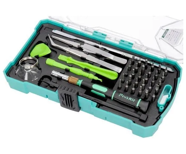 zestaw-narzedzi-do-smartfonow-tabletow-proskit-kod-producenta-sd-9326m