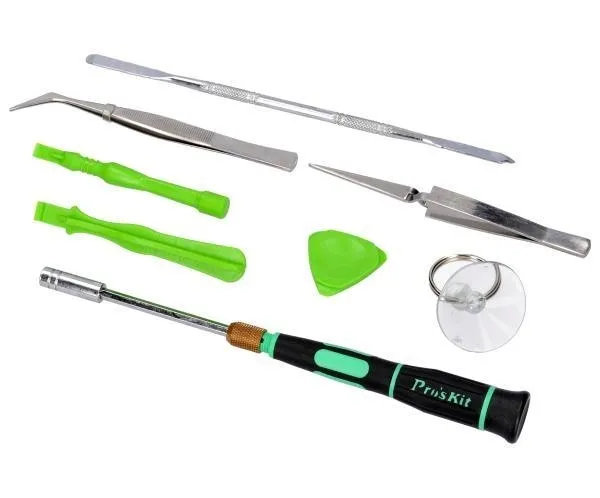 zestaw-narzedzi-do-smartfonow-tabletow-proskit-marka-proskit