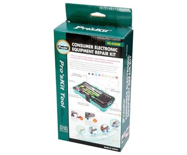zestaw-narzedzi-do-smartfonow-tabletow-proskit-elementy-zestawu-etui
