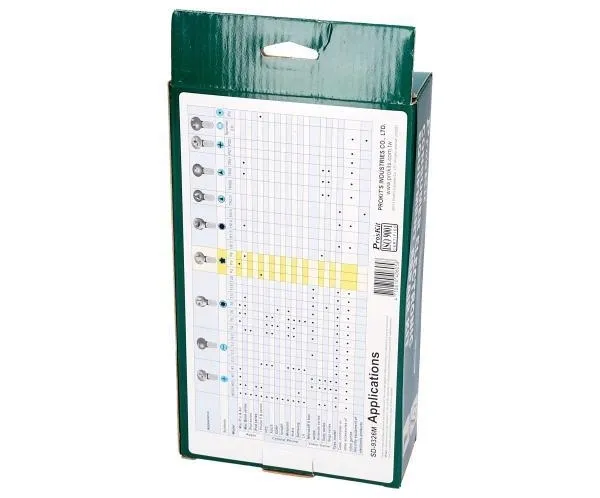 zestaw-narzedzi-do-smartfonow-tabletow-proskit-zawiera-baterie-nie