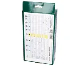 zestaw-narzedzi-do-smartfonow-tabletow-proskit-zawiera-baterie-nie