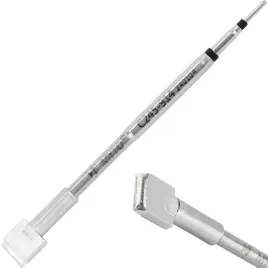 grot-z-grzalka-reball-c245-914-10mm