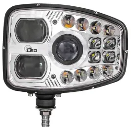 reflektor-drogowy-led-r148-r149-lewy-l3430