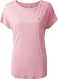 koszulka-damska-persisting-tee-dare2b-42