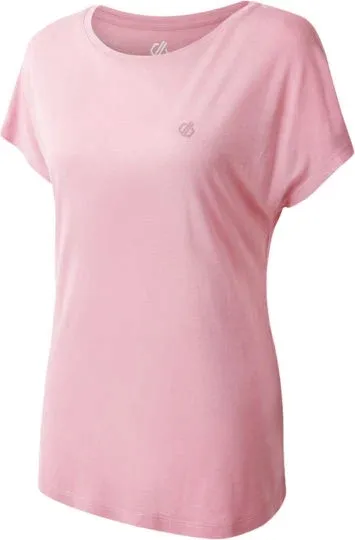 koszulka-damska-persisting-tee-dare2b-42-linia-regular