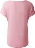 koszulka-damska-persisting-tee-dare2b-42-marka-dare2b