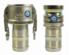 zlaczka-do-betonu-ag-tech-zlacze-camlock-do-weza-35mm-mst-vst