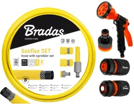 waz-ogrodowy-sunflex-mocny-1-2-50-m-zestaw