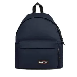 eastpak-plecak-sportowy-niebieski