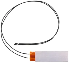 plyta-grzewcza-grzalka-z-termostatem-ptc-aluminiowa-60x20x5mm-230v-80w