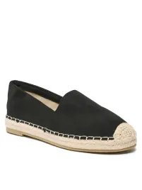 jenny-fairy-espadryle-damskie-bezowe-rozmiar-36-wss990-106