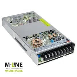 zasilacz-zewnetrzny-do-szynoprzewodow-magnetycznych-200w-bialy-m-line