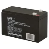 akumulator-agm-12v-7ah-f47-waga-z-opakowaniem-3-kg