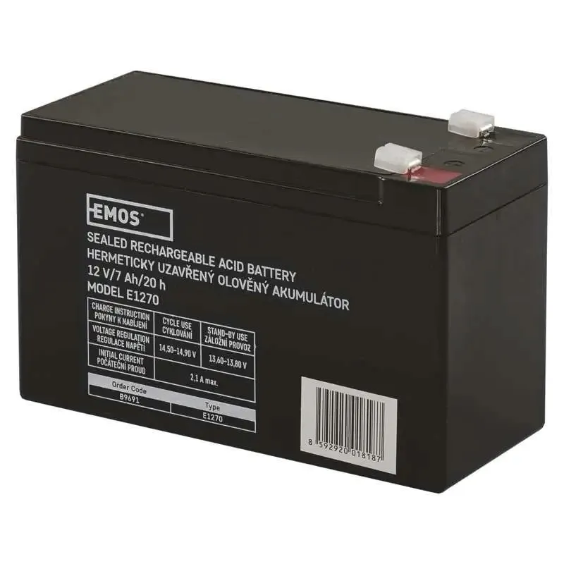 akumulator-agm-12v-7ah-f47