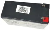 akumulator-agm-12v-7ah-f47-kod-producenta-b9691
